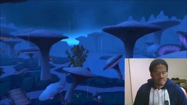 WoW Soundtrack Music HITS! | REACTION (Part 12) смотреть онлайн