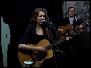 Это не беда. Группа «Весёлый дилижанс»