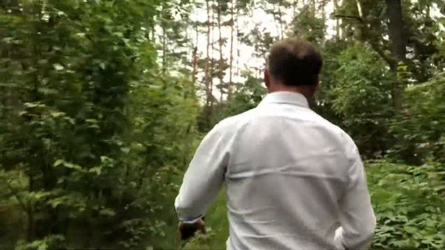 Инвестиции в Польше - участок в потрясающем месте под строительство отеля и апартаментов. смотреть онлайн