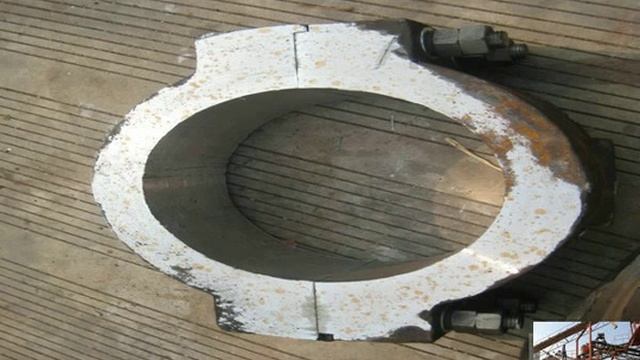 Jaw crusher in indonesia