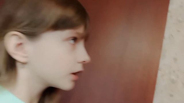 Та самая завистливая подруга|скетч/чере паш??? смотреть онлайн