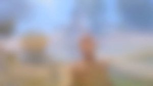 Первая поездка на автодоме по Америке
