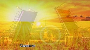 Песня о Родине, Сергей Лемешев