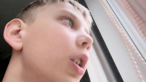 Что будет если ты будешь работать баристо
(Юмор)