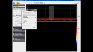 01 Установка драйвера RTL SDR  Установка SDR Sharp  Коррекция частоты