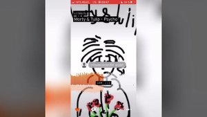 Lil Morty - Psycho (prod. by TULIP 044)