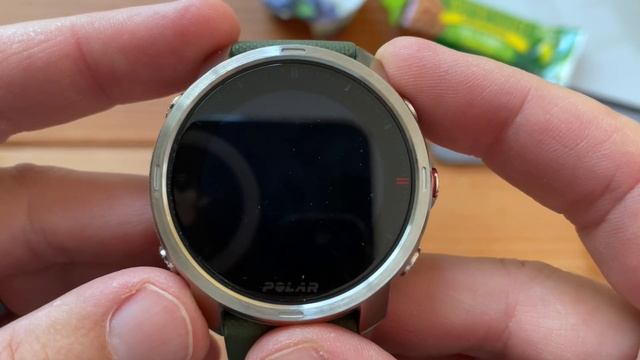 Cycling with Gadgets VLOG 700 (Draft 2) смотреть онлайн