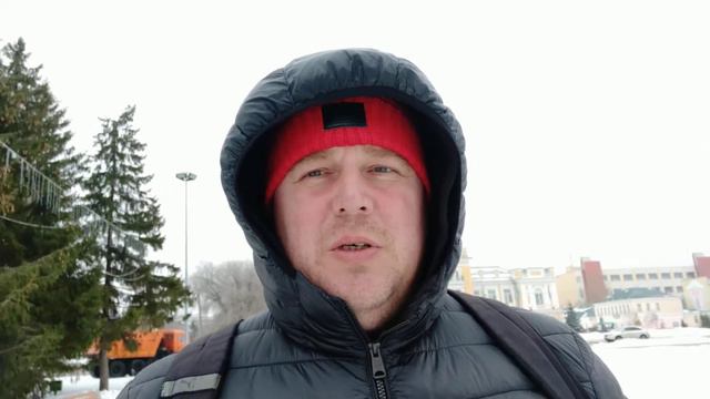 Нет добродетели без рассуждения смотреть онлайн