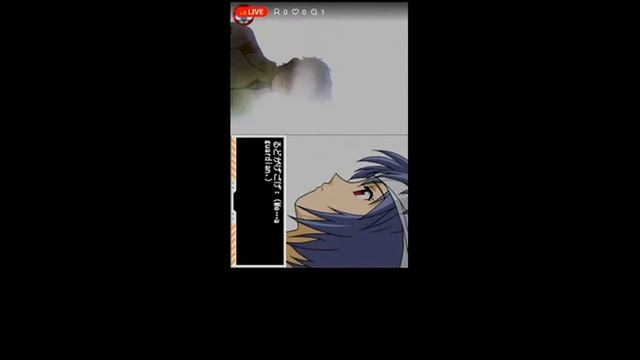 Shinseiki Evangelion - Ayanami Ikusei Keikaku DS with Asuka Hokan Keikaku смотреть онлайн