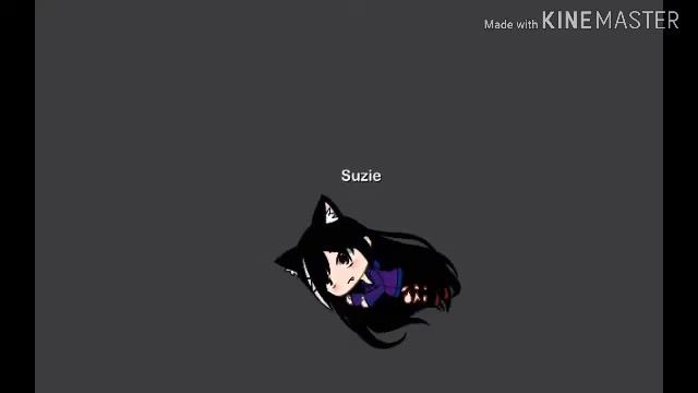 1 эпизод дыхание водой * для детей * смотреть онлайн