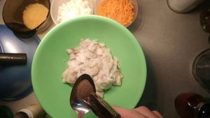 Как ПРИГОТОВИТЬ ХЕ из ЩУКИ.