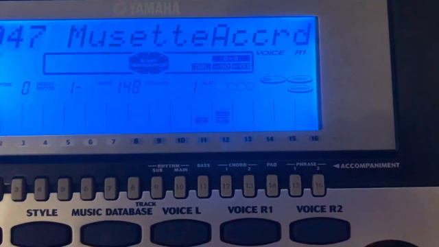 Обзор ямаха пср-550 қазақша шолу смотреть онлайн