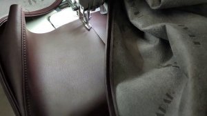 Как самому перетянуть подлокотники от дивана экокожей. #перетяжкамебели#изготовлениемебели#кондрово