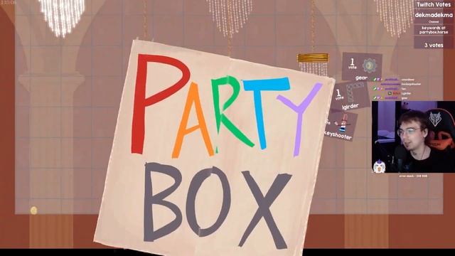 ЖУТКАЯ СОЛЯНКА 2023 | VALORANT, UCH, OVERWATCH 2 смотреть онлайн