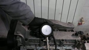 Двигатель TAGAZ,Chery для Vortex Tingo 2010-2014;Tiggo (T11) 2005-2015