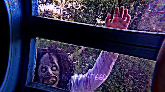 СТАРЫЕ ВРЕМЕНА ВОЗВРАЩАЮТСЯ?😥 | edit | @max.vashchenko @vashchenko_live @funnyvashchenko5932 смотреть онлайн