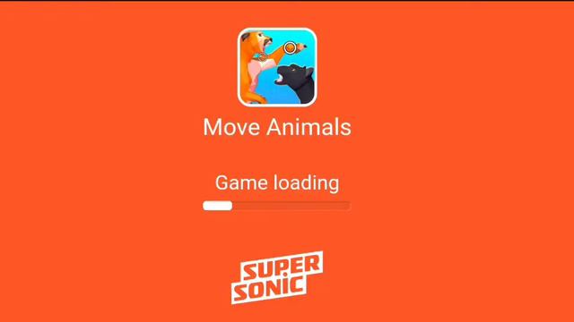 играю в симулятор животных😚 смотреть онлайн