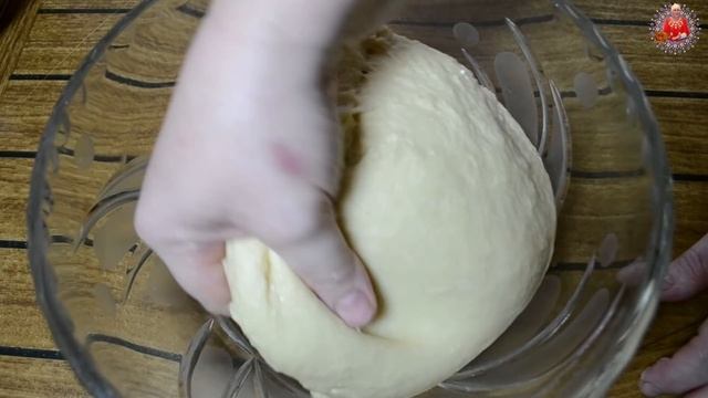 ОТ ТАКИХ БУЛОЧЕК НЕВОЗМОЖНО ОТКАЗАТЬСЯ??