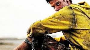 Земля сыновей — Русский трейлер (2022)