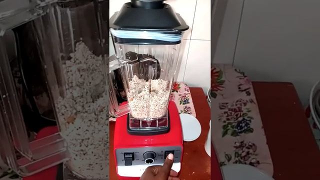 Kenwood Commercial Blender contact me смотреть онлайн