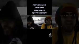 Кольщик наколи мне бога Джа
