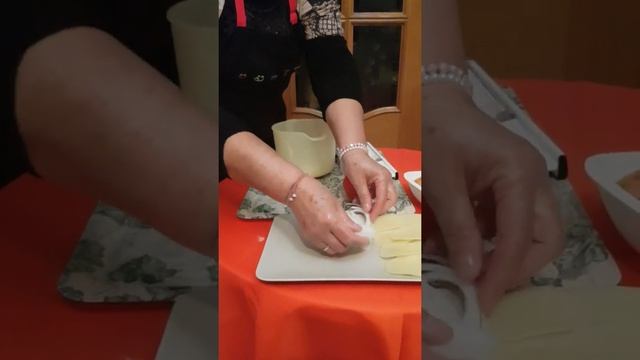 Mandolina junior tupperware смотреть онлайн