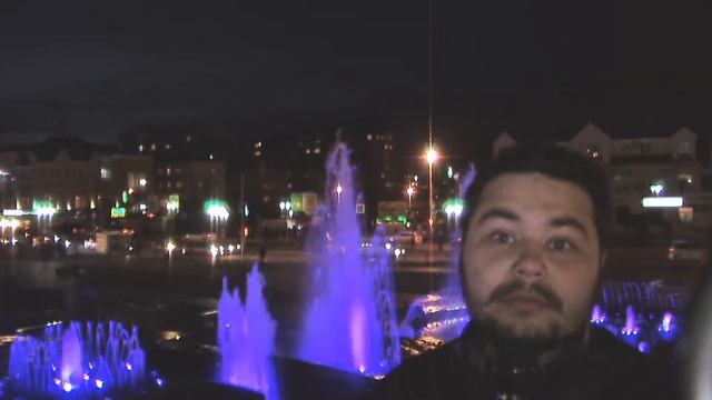 Крепкого сна, добрых снов Вам желает администратор группы Андрей. смотреть онлайн