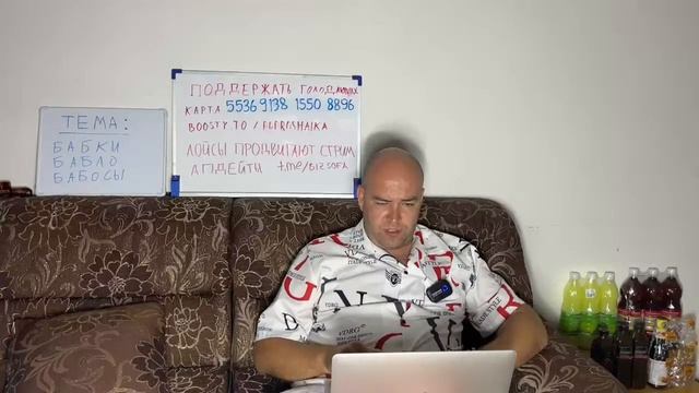 Что будет с рублем в 2023 году? Как спасти сбережения? смотреть онлайн