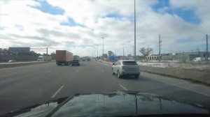 Пошел сдавать тест на наркооту! СДАЛ