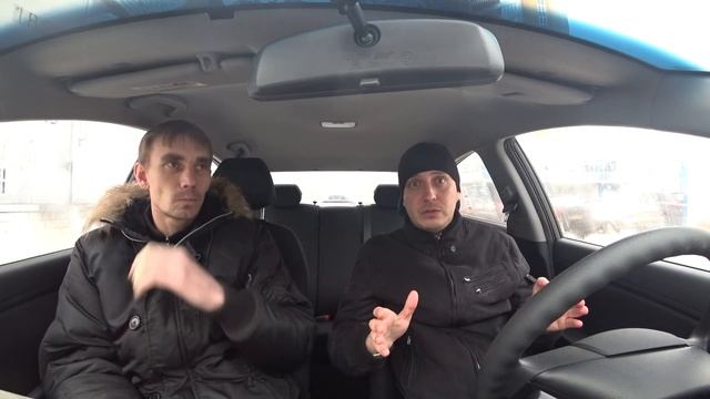 Сервис делимобиль в СПБ - обзор и отзыв!! смотреть онлайн