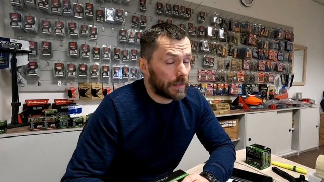 Просроченный масляный фильтр
