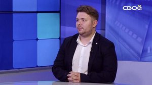 О промежуточных итогах реализации регионального проекта «Цифровое государственное управление»