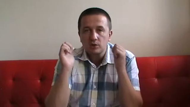 Ответ проблемы с физическим телом в прошлых жизнях смотреть онлайн