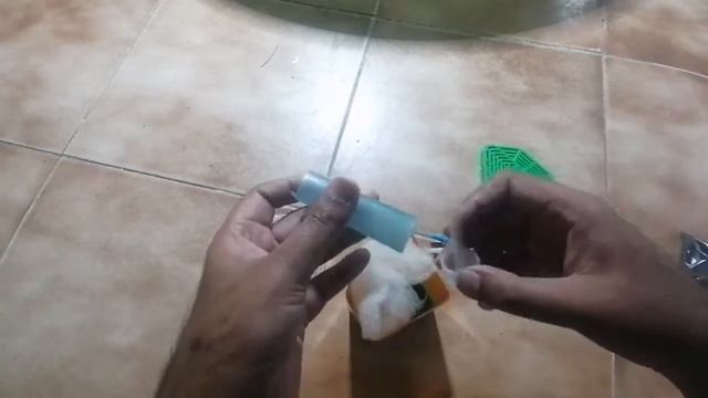 How to setup corner filter?| How to install Corner Filter in Aquarium? | #biochemicalcornerfilter смотреть онлайн