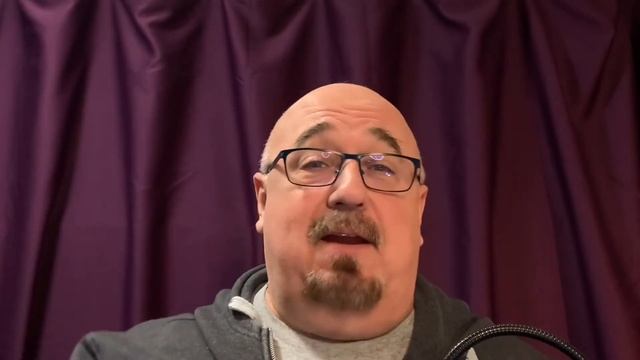 Save Your #Media Projects on the #Cloud. WITH NO #EGRESS FEES! Avoid fees on #Wasabi (#S3 #API) смотреть онлайн