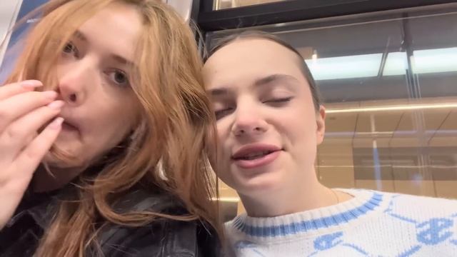 *10 дней из моей жизни летом* смотреть онлайн