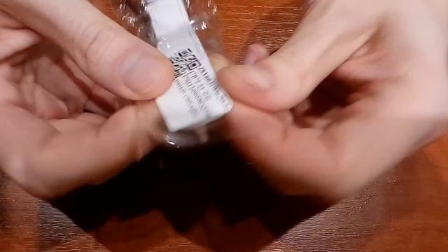 Обзор женских модных часов JIS с AliExpress смотреть онлайн