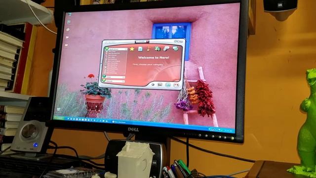 Inside The Gateway E4600 P4 (Part Three) смотреть онлайн