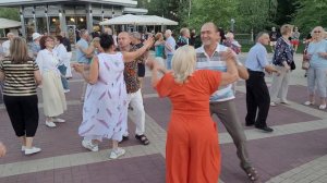 Ты же не такая как все... 11.08.24...