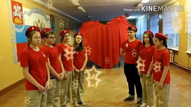 С ПРАЗДНИКОМ, ДОРОГИЕ МАМОЧКИ! смотреть онлайн