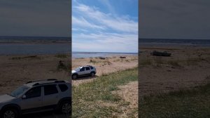 Горбуша на Варзуге 2023