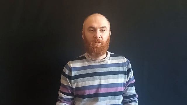 Страшный старый дом. Сказка для детей и взрослых. Рассказ на ночь. смотреть онлайн