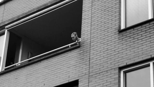 Gerard Dou Klub - Gentrification смотреть онлайн