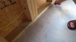 Наконец увидели своими глазами! Впечатления от будущего дома/ Что не понравилось в Южной Каролине