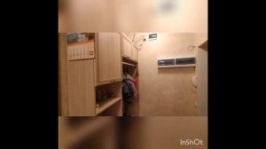 Видеоотзыв о Прихожей Карина (Лером)