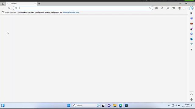 How to install Power BI on Mac Book смотреть онлайн