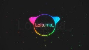 Levan Polkka Loituma (Ufuk Kaplan Remix)  Version By ABMG Music