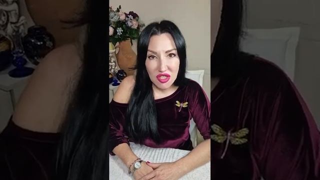 КАК РАЗВИВАТЬ ДАР И НАЙТИ УЧИТЕЛЯ?МИССИЯ, СВЕРХМИССИЯ. КТО ТАКИЕ МАСТЕРА СВЕТА, ВЕДЬМЫ И ЦЕЛИТЕЛИ ?