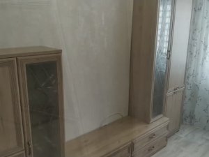 Сборка гостинной Карина (Лером), композиция 12