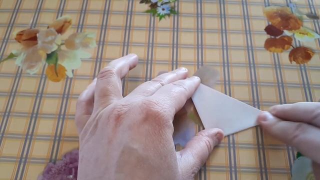 Цветы на воде Копылова И В смотреть онлайн